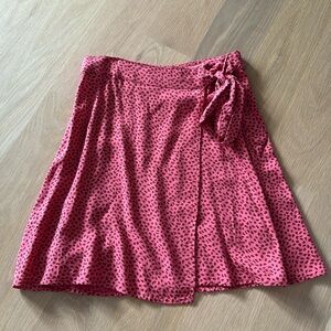 Kids Skirt